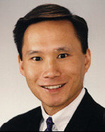 Image of Dr. Keith Liang, MD