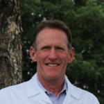 Image of Dr. Mark D. Flora, MD