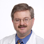 Image of Dr. Joe T. Minchew, MD