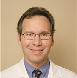 Image of Dr. Mark J. Kopel, DO