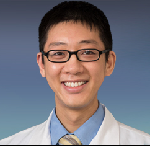 Image of Dr. Everett Gu, MD