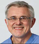 Image of Dr. Rimantas Kazakevicius, MD