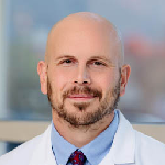 Image of Dr. Donovan Logan Mabe, MD