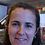 Image of Dr. Jennifer Pardo, MD