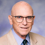 Image of Dr. Keven W. Dodt, MD
