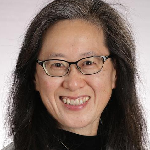 Image of Dr. Josephine Mei, MD