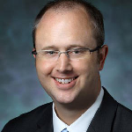 Image of Dr. Steven R. Zeiler, MD, PhD