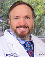 Image of Dr. Michael Ian Rotkowitz, MD