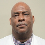 Image of Dr. Mark Victor Burns, MD