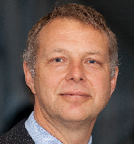Image of Dr. Markus Charles Paul Grompe, MD