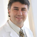 Image of Dr. Renan Orellana, MD