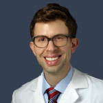 Image of Dr. Thomas P. Stringer, MD, MS