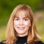 Image of Dr. Kelly Clark Broderick, MD