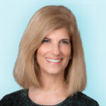 Image of Dr. Maryanne Wysell, MD