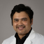 Image of Dr. Mahinur H. Khan, MD