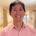 Image of Dr. Terrence Moy Li, MD