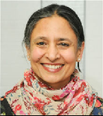 Image of Dr. Neelima Kaushal, MD