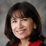Image of Dr. Maria Clemencia Veling, MD