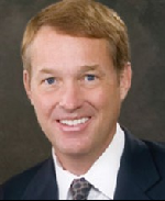 Image of Dr. Randall Parker Kirby, MD, FACS