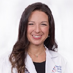 Image of Dr. Rebecca Recker Adami, MD