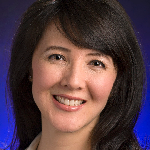 Image of Dr. Rebecca Lew Armour, MD