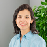 Image of Dr. Deyanira Jerez Prastein, MD