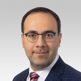 Image of Dr. Mohammad Daaif, MD