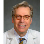 Image of Dr. David Stanley Poll, MD