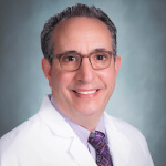Image of Dr. Emmanuel E. Zervos, MD