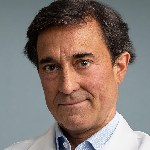 Image of Dr. Kenneth Jay Wald, MD