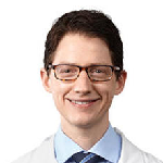 Image of Dr. Justin B. Weiner, MD