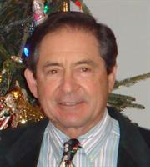 Image of Dr. David Schwartz, DMD