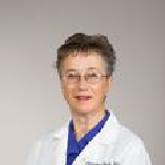 Image of Dr. Jennifer Clark, MD