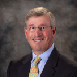 Image of Dr. David M. Schull, MD