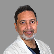 Image of Dr. Bilal Ahmed Khan, MD