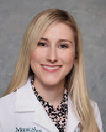 Image of Dr. Kaila Craig Redifer Tremblay, MD