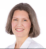 Image of Dr. Patricia A. Missall, MD, PhD, FAAD