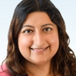 Image of Dr. Neha Yakhmi, MD