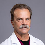 Image of Dr. Brian Wayne Stigall, MD