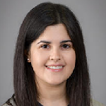 Image of Dr. Afsaneh Talai, MD