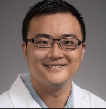 Image of Dr. Aaron Yuntai Lee, MD