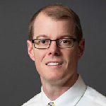Image of Dr. Nicholas R. Lemming, MD