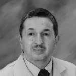 Image of Dr. Francisco Batres, MD