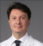 Image of Dr. Italo Linfante, MD