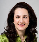 Image of Dr. Lucia Cagnes Cagnes, MD