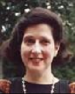 Image of Dr. Bonnie Epstein, MD