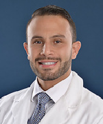 Image of Dr. Tony Ohanian, MD