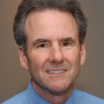 Image of Dr. James D. Wolosin, MD