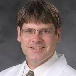Image of Dr. Jeffrey Arthur Dvergsten, MD