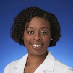 Image of Dr. Tabitha Perry, MD